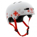 Kask TSG Evo Gravity Design Puzzle 